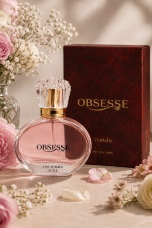 Obsesse Florielle 50ml