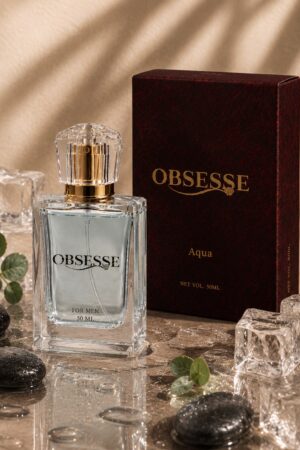Obsesse Aqua